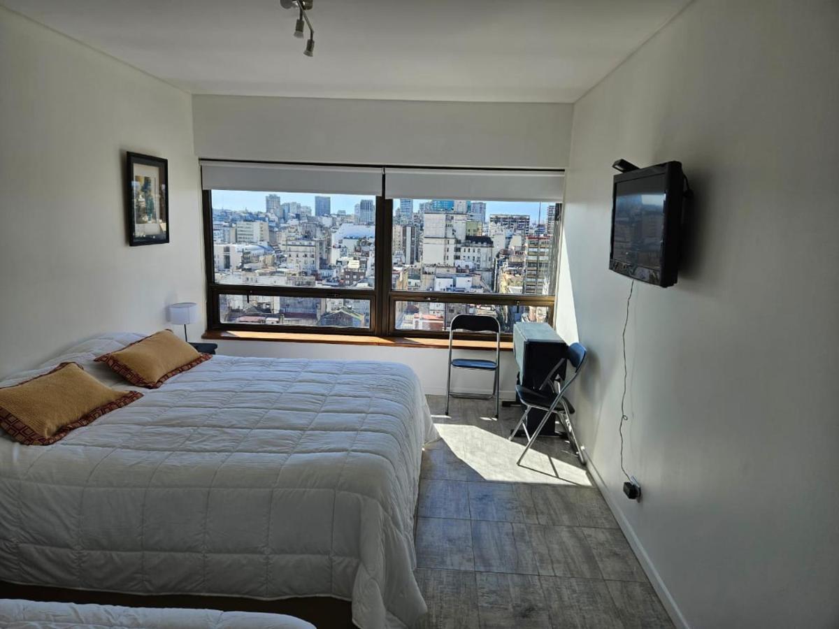 Aparthotel Trobaires