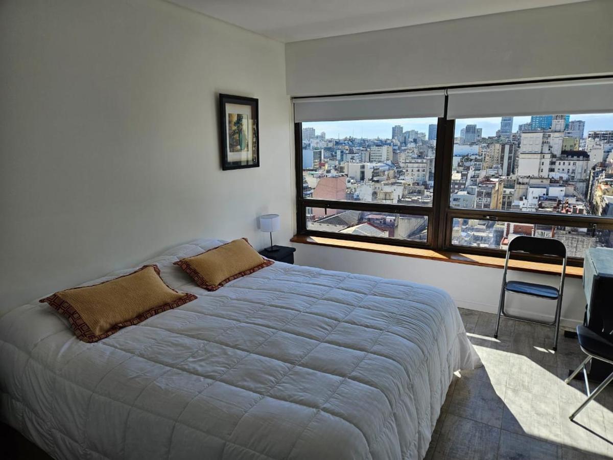 Trobaires Aparthotel