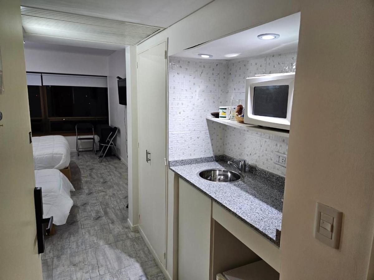 Aparthotel Trobaires